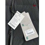 2025年11月4日秋冬高品質新品入荷 C a n a d a G o o s e ダウンジャケット BF工場