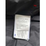 2025年11月4日秋冬高品質新品入荷 C a n a d a G o o s e ダウンジャケット BF工場