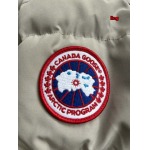 2025年11月4日秋冬高品質新品入荷 C a n a d a G o o s e ダウンジャケット BF工場