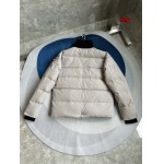2025年11月4日秋冬高品質新品入荷 C a n a d a G o o s e ダウンジャケット BF工場