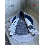 2025年11月4日秋冬高品質新品入荷 C a n a d a G o o s e ダウンジャケット BF工場