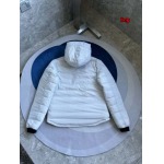 2025年11月4日秋冬高品質新品入荷 C a n a d a G o o s e ダウンジャケット BF工場