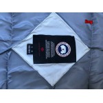 2025年11月4日秋冬高品質新品入荷 C a n a d a G o o s e ダウンジャケット BF工場