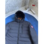 2025年11月4日秋冬高品質新品入荷 C a n a d a G o o s e ダウンジャケット BF工場