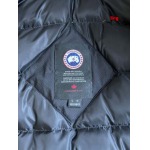2025年11月4日秋冬高品質新品入荷 C a n a d a G o o s e ダウンジャケット BF工場
