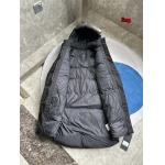 2025年11月4日秋冬高品質新品入荷 C a n a d a G o o s e ダウンジャケット BF工場