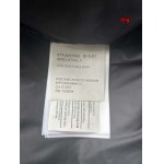 2025年11月4日秋冬高品質新品入荷 C a n a d a G o o s e ダウンジャケット BF工場