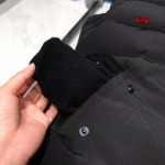 2025年11月4日秋冬高品質新品入荷 C a n a d a G o o s e ダウンジャケット BF工場