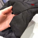 2025年11月4日秋冬高品質新品入荷 C a n a d a G o o s e ダウンジャケット BF工場