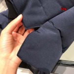 2025年11月4日秋冬高品質新品入荷 C a n a d a G o o s e ダウンジャケット BF工場