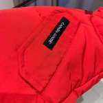 2025年11月4日秋冬高品質新品入荷 C a n a d a G o o s e ダウンジャケット BF工場