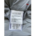 2025年11月4日秋冬高品質新品入荷 C a n a d a G o o s e ダウンジャケット BF工場