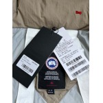 2025年11月4日秋冬高品質新品入荷 C a n a d a G o o s e ダウンジャケット BF工場