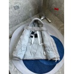 2025年11月4日秋冬高品質新品入荷 C a n a d a G o o s e ダウンジャケット BF工場