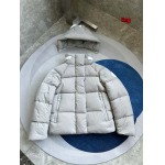 2025年11月4日秋冬高品質新品入荷 C a n a d a G o o s e ダウンジャケット BF工場