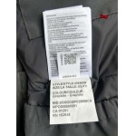 2025年11月4日秋冬高品質新品入荷 C a n a d a G o o s e ダウンジャケット BF工場