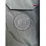 2025年11月4日秋冬高品質新品入荷 C a n a d a G o o s e ダウンジャケット BF工場