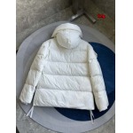 2025年11月4日秋冬高品質新品入荷 C a n a d a G o o s e ダウンジャケット BF工場