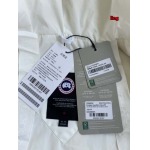 2025年11月4日秋冬高品質新品入荷 C a n a d a G o o s e ダウンジャケット BF工場