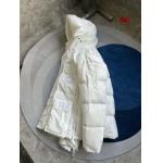 2025年11月4日秋冬高品質新品入荷 C a n a d a G o o s e ダウンジャケット BF工場