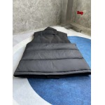 2025年11月4日秋冬高品質新品入荷 C a n a d a G o o s e ダウンジャケット BF工場