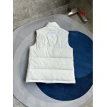 2025年11月4日秋冬高品質新品入荷 C a n a d a G o o s e ダウンジャケット BF工場