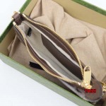 2024年11月7日秋冬高品質新作入荷764960 グッチ バッグ taizi工場