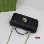 2024年11月7日秋冬高品質新作入荷806017 グッチショルダーバッグ taizi工場