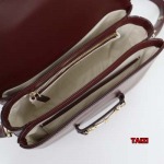 2024年11月7日秋冬高品質新作入荷815178 グッチショルダーバッグ taizi工場