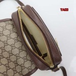 2024年11月7日秋冬高品質新作入荷772239 グッチショルダーバッグ taizi工場