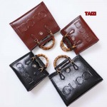 2024年11月7日秋冬高品質新作入荷 678842グッチ ハンドバッグ taizi工場