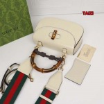 2024年11月7日秋冬高品質新作入荷675797 グッチショルダーバッグ taizi工場