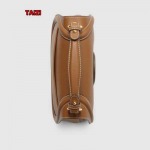 2024年11月7日秋冬高品質新作入荷815714 グッチ ハンドバッグ taizi工場