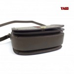 2024年11月7日秋冬高品質新作入荷 473875グッチショルダーバッグ taizi工場