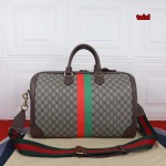 2024年11月8日秋冬高品質新作入荷  687828 グッチ バッグ taizi工場