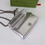 2024年11月8日秋冬高品質新作入荷476432 グッチ バッグ taizi工場