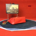 2024年11月8日秋冬高品質新作入荷498110 グッチ バッグ taizi工場