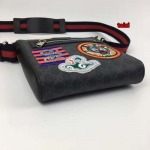 2024年11月8日秋冬高品質新作入荷 523599グッチ バッグ taizi工場