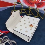 2024年11月8日秋冬高品質新作入荷 524405グッチ バッグ taizi工場