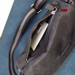 2024年11月8日秋冬高品質新作入荷449132 グッチ バッグ taizi工場