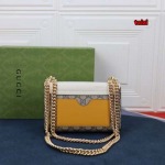 2024年11月8日秋冬高品質新作入荷432182 グッチ バッグ taizi工場