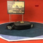 2024年11月8日秋冬高品質新作入荷 476434グッチ バッグ taizi工場