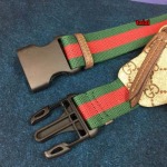 2024年11月8日秋冬高品質新作入荷529711 グッチ バッグ taizi工場