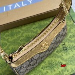 2024年11月8日秋冬原版復刻新作入荷764960 グッチ バッグ MP工場