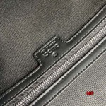 2024年11月8日秋冬原版復刻新作入荷 792074グッチ バッグ MP工場