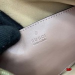 2024年11月8日秋冬原版復刻新作入荷795199 グッチ バッグ MP工場