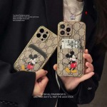 2024年11月11日新作ルイヴィトンIphoneケース全機種対応携帯カバー人気 p工場