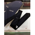 2024年11月11日新作高品質ディオールメンズのネクタイ人気 s工場