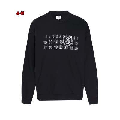 2024年11月11日秋冬新作入荷MM6 Maison Ma...