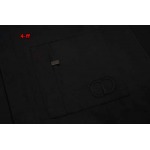 2024年11月11日秋冬新作入荷ディオール 長袖 シャツFF工場 XS-L